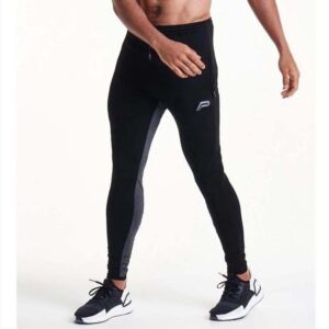 Fitness Pro Fit Tapered Joggers