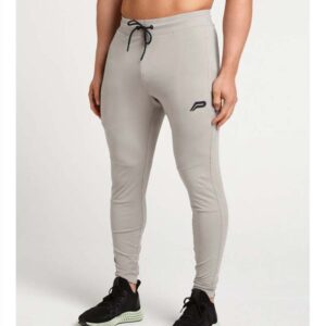 Fitness Lightweight City Joggers
