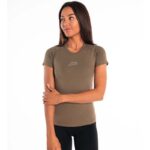 Fitness Iconic T-Shirt