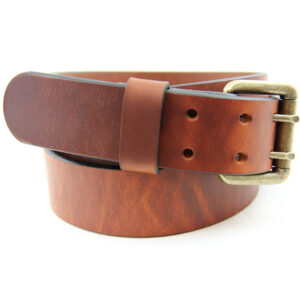 Leather Belt LB-17