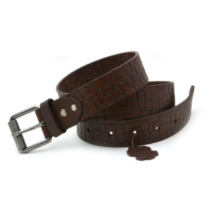 Leather Belt LB-18