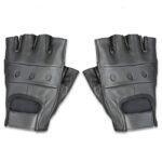 Leather Gloves LG-03