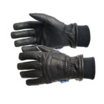 Leather Gloves LG-05