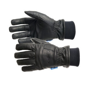 Leather Gloves LG-05