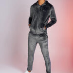 Tracksuit TRS-02