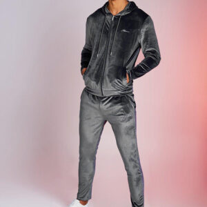 Tracksuit TRS-02