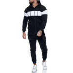 Tracksuit TRS-04