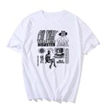 Tee Shirt TS-01