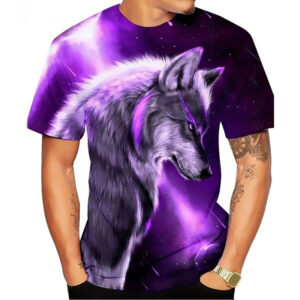 Tee Shirt TS-02