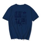 Tee Shirt TS-04